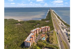 12055 GANDY BOULEVARD, ST PETERSBURG, FL 33702 Sold 05/17/25