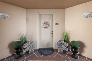 12055 GANDY BOULEVARD, ST PETERSBURG, FL 33702 Sold 05/17/25