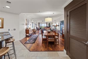 12055 GANDY BOULEVARD, ST PETERSBURG, FL 33702 Sold 05/17/25
