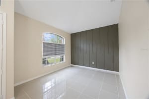 18413 EASTWYCK DRIVE, TAMPA, FL 33647 - MLS#MFRTB8361167
