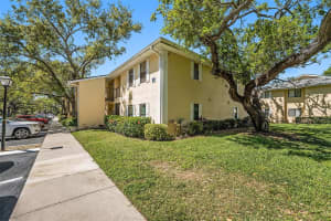 3001 58TH AVENUE, ST PETERSBURG, FL 33712 Sold 04/11/25