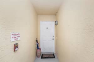 3001 58TH AVENUE, ST PETERSBURG, FL 33712 Sold 04/11/25