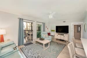 3001 58TH AVENUE, ST PETERSBURG, FL 33712 Sold 04/11/25