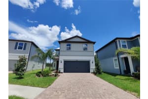 10821 WINDSWEPT GARDEN WAY, TAMPA, FL 33647 Sold 04/28/25