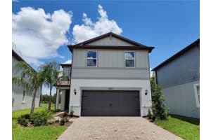10821 WINDSWEPT GARDEN WAY, TAMPA, FL 33647 Sold 04/28/25