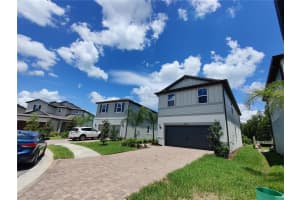 10821 WINDSWEPT GARDEN WAY, TAMPA, FL 33647 Sold 04/28/25