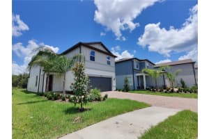 10821 WINDSWEPT GARDEN WAY, TAMPA, FL 33647 Sold 04/28/25