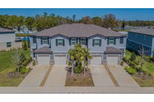 21385 DARTER ROAD, LAND O LAKES, FL 34638 Sold 07/18/25