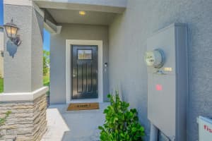 21385 DARTER ROAD, LAND O LAKES, FL 34638 Sold 07/18/25