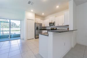 21385 DARTER ROAD, LAND O LAKES, FL 34638 Sold 07/18/25