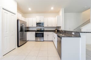 21385 DARTER ROAD, LAND O LAKES, FL 34638 Sold 07/18/25