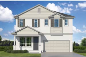 3000 N Highland Ave, TAMPA