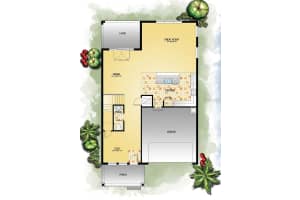 3000 HIGHLAND AVENUE, TAMPA, FL 33603 - MLS#MFRTB8361175