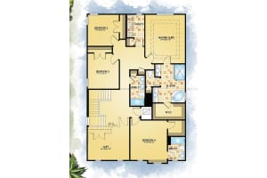 3000 HIGHLAND AVENUE, TAMPA, FL 33603 - MLS#MFRTB8361175