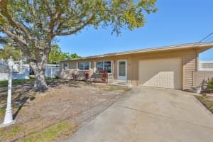 473 FAIRFAX LANE, APOLLO BEACH, FL 33572 Sold 05/01/25