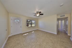 473 FAIRFAX LANE, APOLLO BEACH, FL 33572 Sold 05/01/25