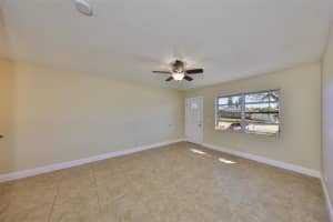473 FAIRFAX LANE, APOLLO BEACH, FL 33572 Sold 05/01/25