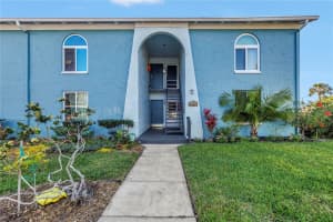 11436 2ND STREET, ST PETERSBURG, FL 33716 Sold 05/27/25