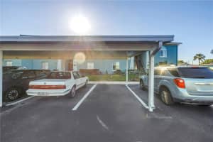 11436 2ND STREET, ST PETERSBURG, FL 33716 Sold 05/27/25