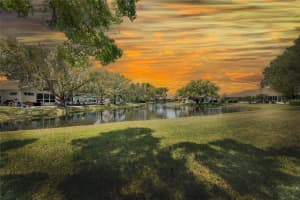 2310 MOONEY PLACE, SUN CITY CENTER, FL 33573 Sold 05/09/25