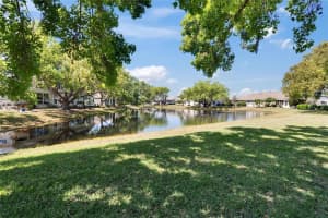 2310 MOONEY PLACE, SUN CITY CENTER, FL 33573 Sold 05/09/25
