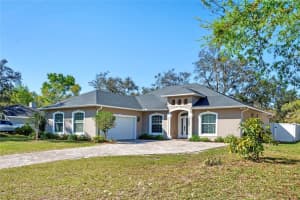 3688 HURLBUT CIRCLE, LAKE WALES, FL 33898 Sold 05/27/25