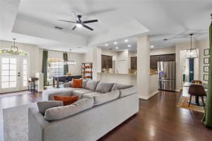 3688 HURLBUT CIRCLE, LAKE WALES, FL 33898 Sold 05/27/25
