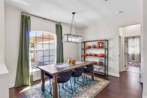 3688 HURLBUT CIRCLE, LAKE WALES, FL 33898 Sold 05/27/25