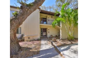 700 STARKEY ROAD, LARGO, FL 33771 Sold 08/15/25