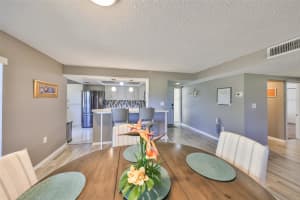700 STARKEY ROAD, LARGO, FL 33771 Sold 08/15/25