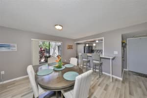 700 STARKEY ROAD, LARGO, FL 33771 Sold 08/15/25