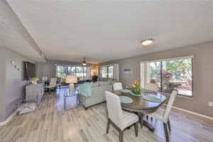 700 STARKEY ROAD, LARGO, FL 33771 Sold 08/15/25