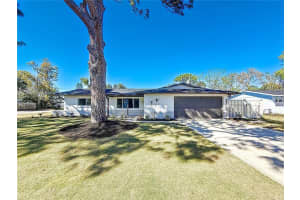 1991 67TH AVENUE, ST PETERSBURG, FL 33712 Sold 04/10/25