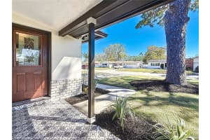 1991 67TH AVENUE, ST PETERSBURG, FL 33712 Sold 04/10/25