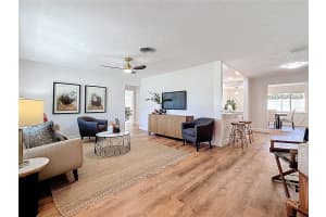 1991 67TH AVENUE, ST PETERSBURG, FL 33712 Sold 04/10/25