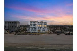 15 AVALON STREET, CLEARWATER BEACH, FL 33767 - MLS#MFRTB8361197