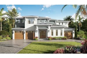 4012 ZELAR STREET, TAMPA, FL 33629 Sold 05/20/25