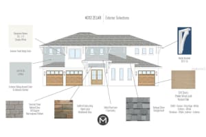 4012 ZELAR STREET, TAMPA, FL 33629 Sold 05/20/25