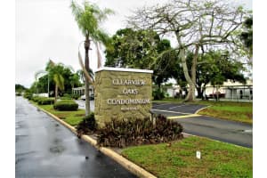 4153 57TH STREET, KENNETH CITY, FL 33709 Sold 06/10/25