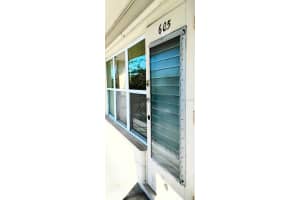 4153 57TH STREET, KENNETH CITY, FL 33709 Sold 06/10/25