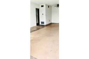4153 57TH STREET, KENNETH CITY, FL 33709 Sold 06/10/25