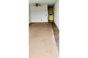 4153 57TH STREET, KENNETH CITY, FL 33709 Sold 06/10/25
