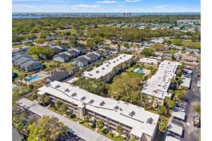 11700 Park Blvd #202, SEMINOLE