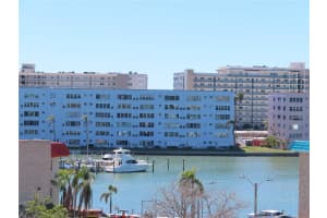 2960 59TH STREET, GULFPORT, FL 33707 - MLS#MFRTB8361209