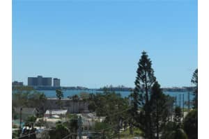 2960 59TH STREET, GULFPORT, FL 33707 - MLS#MFRTB8361209