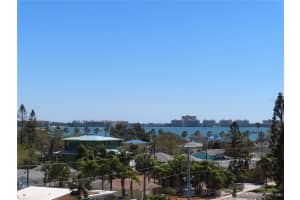 2960 59TH STREET, GULFPORT, FL 33707 - MLS#MFRTB8361209