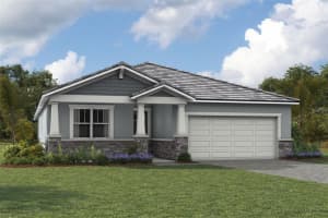 18264 Chromata Dr, VENICE