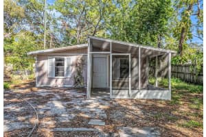 15165 Waverly St, CLEARWATER