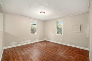 15165 WAVERLY STREET, CLEARWATER, FL 33760 - MLS#MFRTB8361211