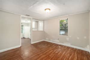 15165 WAVERLY STREET, CLEARWATER, FL 33760 - MLS#MFRTB8361211